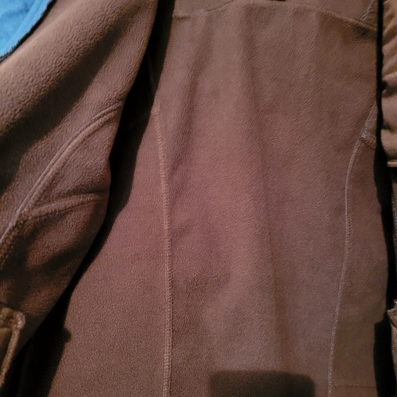 Mondetta Women's Spring/Fall coat - Picture 3 of 5